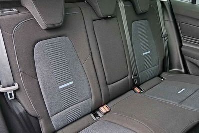 Ford Focus Active X aut 1.0 EcoBoost