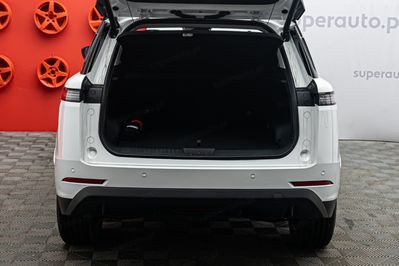 Jaecoo 5 1.6 T-GDI Premium DCT