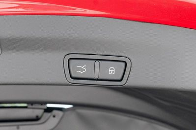 Alfa Romeo Stelvio 2.0 Turbo TI Q4 aut