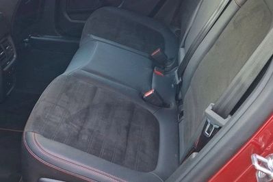 Ford Kuga 2.5 Fhev Fwd St-Line x Ecvt