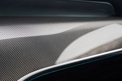 Mercedes GLC Coupe 220 d 4-Matic AMG Line