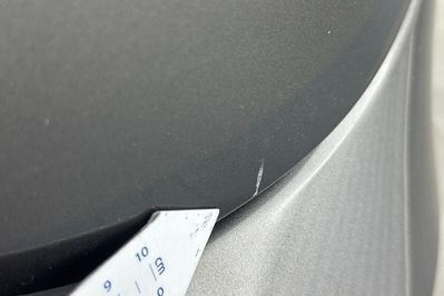 DS DS 7 Performance Line+ 1.6 E-Tense PHEV EAT