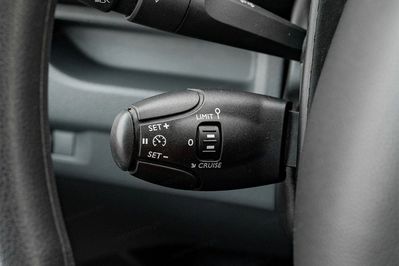 Opel Vivaro L2H1 Izoterma