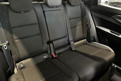 Renault Austral Esprit Alpine MMT 1.2 E-Tech Full Hybrid