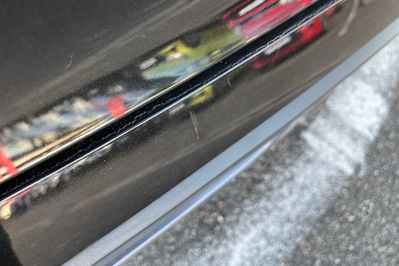 Nissan Qashqai Tekna+ 1.5 E-Power AT