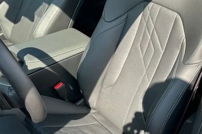 BMW X3 xDrive20d M Sport