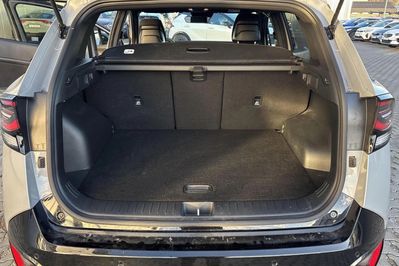 Kia Sportage 1.6 T-GDI Anniversary 2WD DCT