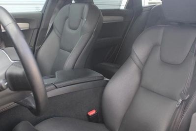 Volvo V90 B4 D Plus Dark aut