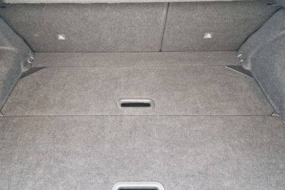 Nissan Qashqai 1.3 DIG-T mHEV N-Connecta XTronic