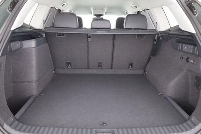 Volkswagen Tayron Life 2.0 TSI DSG 7 os.