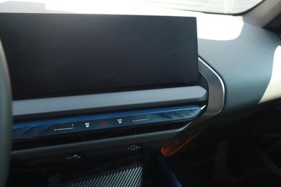 BMW X3 xDrive20d M Sport