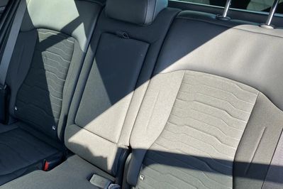 Kia Sportage 1.6 T-GDI HEV Business Line 2WD aut