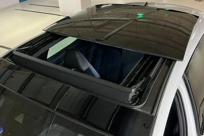 Cupra Leon 2.0 TSI VZ DSG