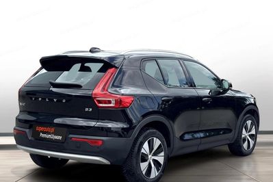 Volvo XC40 B3 Core aut