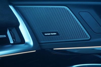 BMW X1 sDrive20i M Sport