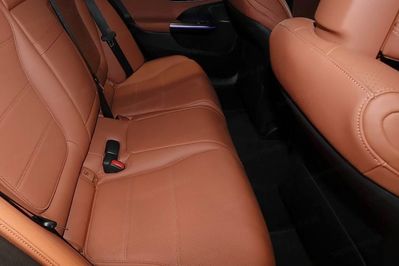 Mercedes Klasa C 200 4-Matic Avantgarde