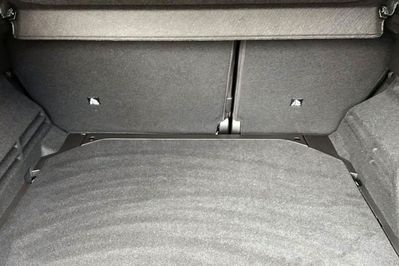 Renault Austral Esprit Alpine 1.2 E-Tech Full Hybrid