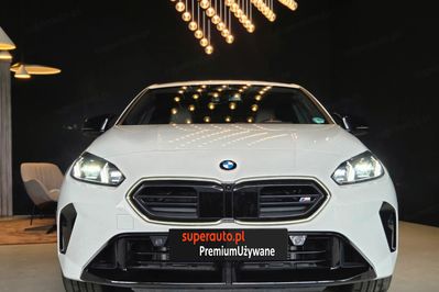BMW Seria 2 M235 xDrive