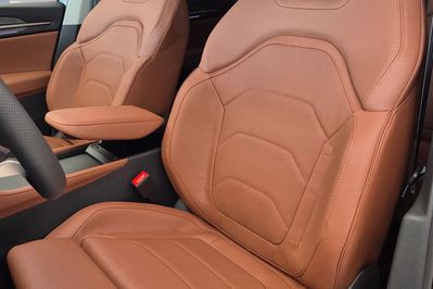 Skoda Kodiaq Edition 130 2.0 TDI DSG 4x4