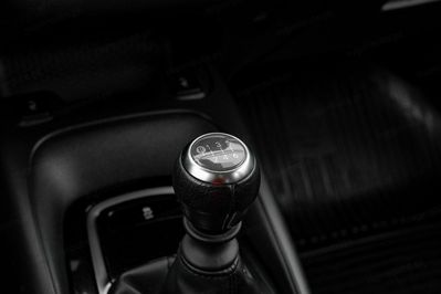 Toyota Corolla 1.5 Comfort