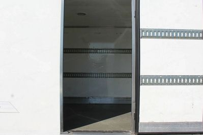 Renault Master dCi Chłodnia/Izoterma