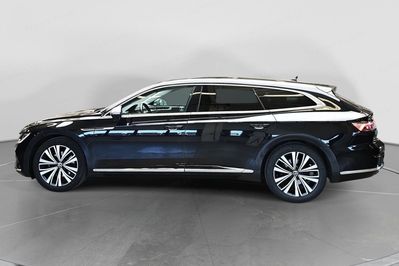 Volkswagen Arteon 2.0 TSI Elegance DSG