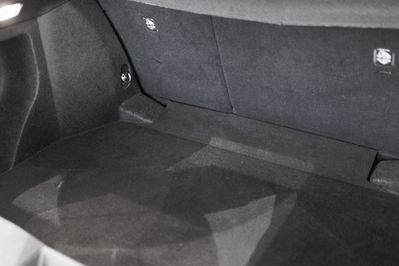 Toyota C-HR 1.8 Hybrid Premium