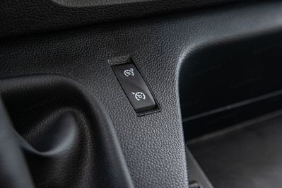 Renault Master L3 Zabudowa Wystawowa TYP PRO