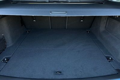 Land Rover Range Rover Velar Velar 3.0 P400 mHEV Dynamic SE