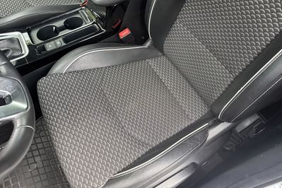 Kia XCeed L 1.5 T-GDI  DCT