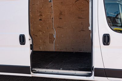 Fiat Ducato L3H2