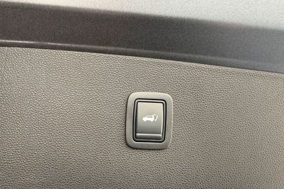 Dacia Bigster Extreme 1.2 TCe mHEV ECO-G LPG