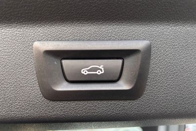 BMW X2 sDrive20i M Sport