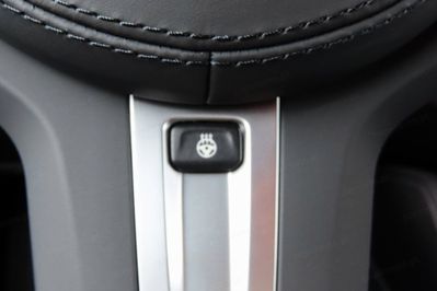 BMW X4 xDrive30i M Sport