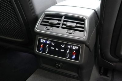 Audi A6 55 TFSI quattro
