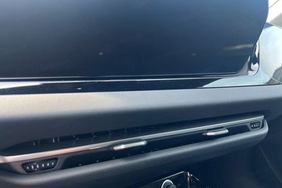 Audi A5 TFSI quattro Avant