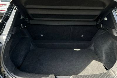 Nissan Qashqai 1.5 e-POWER