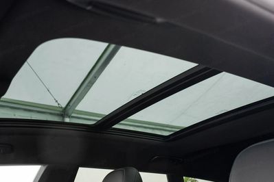 Volkswagen Arteon 2.0 TDI SCR R-Line DSG