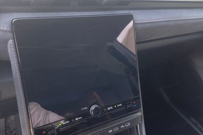 Lexus LBX Cool 1.5 Hybrid