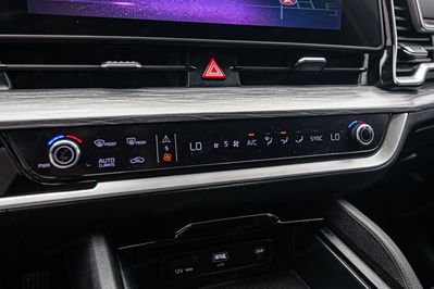 Kia Sportage 1.6 T-GDI L DCT