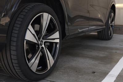 Audi Q5 e-Hybrid quattro S line