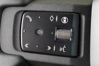 Land Rover Defender 130 5.0 P425 Outbound
