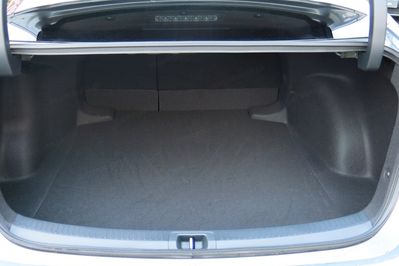 Toyota Corolla 1.8 Hybrid Style