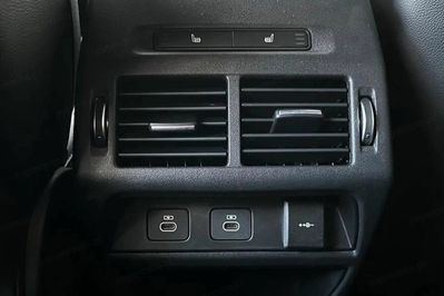 Land Rover Discovery Sport D200 Dynamic SE