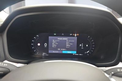 Volvo V60 B4 B Core