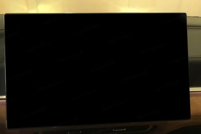 Mazda 6 Takumi Plus 6e 68.8kWh