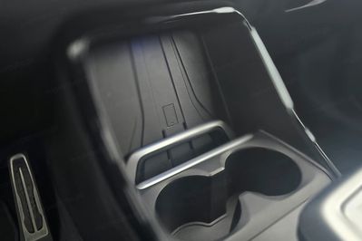BMW Seria 2 218i M Sport sport-aut