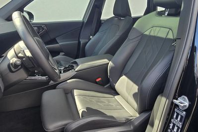 BMW X3 xDrive20d M Sport