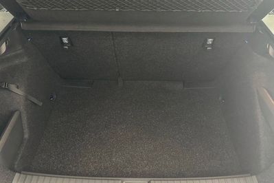 Skoda Kamiq Selection 1.0 TSI DSG