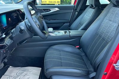 Renault Austral 1.3 TCe Techno